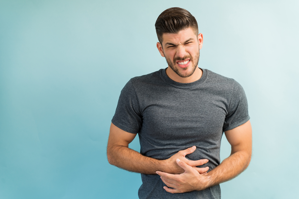 3 Signs You Might Have a Hernia - Keck Medicine of USC