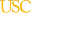 USC Health Logo
